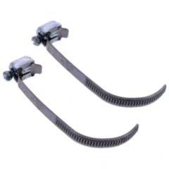 Schraubschelle 11-19 mm, Bandbreite 5