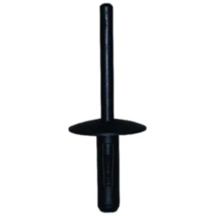 Blindniete Kunststoff JMP für Motorräder