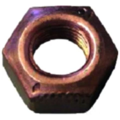 Sicherungsmutter M8 JMP für Audi, VW, Seat