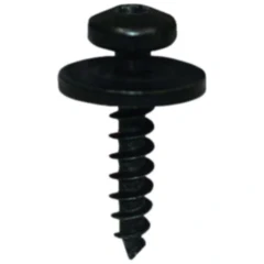 Kombischraube JMP für RENAULT und DACIA