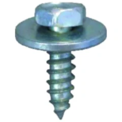 Kombischraube 7976 JMP für BMW E36, E46, E90