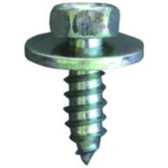 Kombischraube 7976 JMP für OPEL Omega B