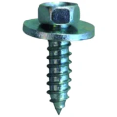 Kombischraube JMP 7976 für Opel Astra, Zafira, Corsa