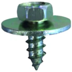Kombischraube JMP 7976 für OPEL