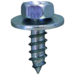 Kombischraube 7976 JMP, passend für AUDI, FORD