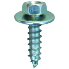 Kombischraube 7976 JMP für OPEL