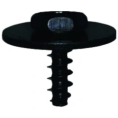 Kombischraube 7976 JMP für MERCEDES BENZ W124, W201