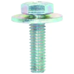 Kombischraube 933 JMP für MERCEDES BENZ W123, W124, W210