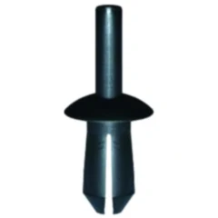 Kunststoffspreiznieten JMP Packung 10 Stück passend für: BMW K, R, G, K1