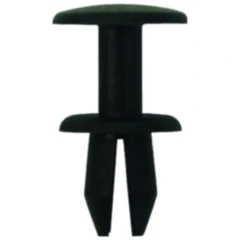 Kunststoffspreiznieten JMP Packung 10 Stück passend für: BMW R 4810520