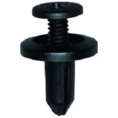 Schraubniet für KIA, MITSUBISHI, SUZUKI und TOYOTA