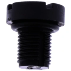 Entlüftungsschraube JMP mit Dichtring für BMW