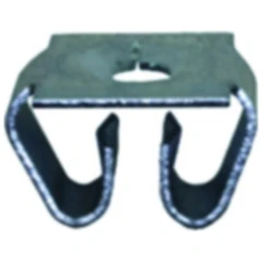 Käfigmutter für Audi, Seat, Skoda, VW 4.8 mm JMP