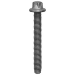 Schraube M8x63mm für Mercedes-Benz C-Klasse 203