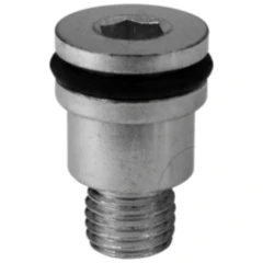 Verschlussschraube JMP für MERCEDES-BENZ NKW