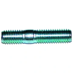 Stehbolzen M8X1.25X39MM für Opel Auspuffkrümmer