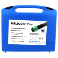 Gewindereparaturset HELICOIL® Plus M16X1.5