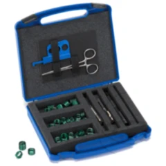 Gewindereparaturset HELICOIL® Plus M12 x 1.5 für Ölablass