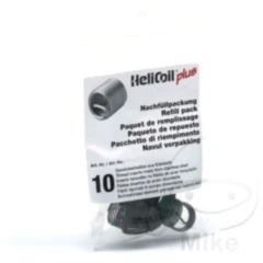 HELICOIL M8X12 Gewindereparaturset für robuste Anwendungen