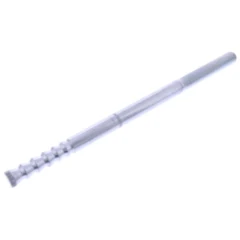 Ankerstange VMZ-A 125 für schwere Lasten