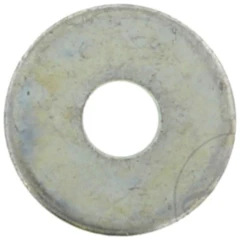 Unterlegscheibe Dübel 13.5X44 für Motorräder