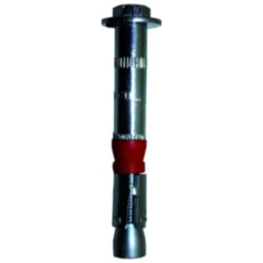 Dübel SZ-S 10/10 für Schwerlastanwendungen