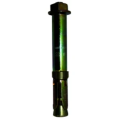 Schwerlastanker SZ-B 18/40