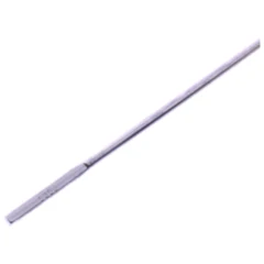 Schweißdraht AlMG5 2.4mm für Schweißen