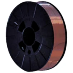 Schweißdrahtspule 0.8mm 5kg SG2 D200