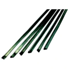 Stangenlötzinn 250g 25% Zinn