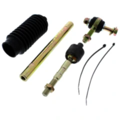 Spurstangenkopf Kit All Balls Racing links