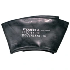 Schlauch für Schubkarren 5.00-8 5.70-8