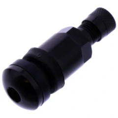 MS 525 Alu Ventil 42MS/11.3 für PKW