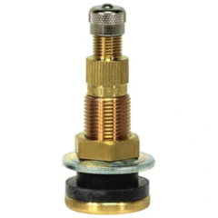 Metallventil 50MSW/16 TR618A für Traktoren