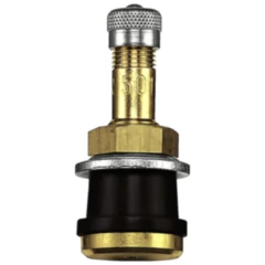 Standard Metallventil 16mm für Lkw/Nkw und Busse