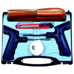 Reifen Reparaturset für PKW