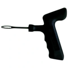 Reparaturnadel kurz MAWEK für PKW