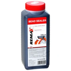 REMAXX Wulstdichtmittel 1 Liter