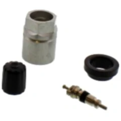 Service Kit für Reifendruckkontrollsysteme