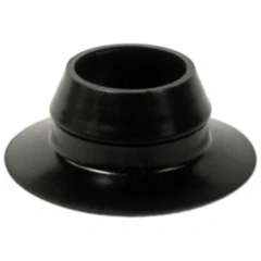 REDUZIERHUELSE VENTILLOCH für Motorräder