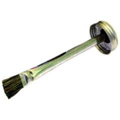 Pinseldeckel für Innerliner Sealer