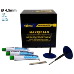 Maxi Seal 4.5 mm Reparaturset