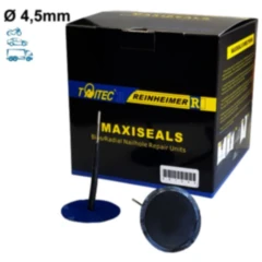 Maxi Seal Reparatursonden 4.5 mm NACHFÜLLPACK