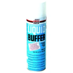 LIQUID BUFFER SPRAY 500ML