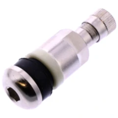 Metallventil 42MS für PKW/SUV