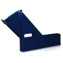 Hofmann Cutter Speed Cut Rollenhalter