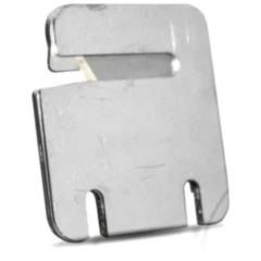 Ersatzschneider Speedcut für HOFMANN