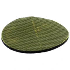 Heizflicken 47 mm für Motorräder