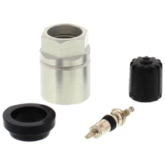 SERVICE KIT FÜR REIFENDRUCKKONTROLLSYSTEM PACIFIC GEN 3-O04