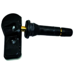 Reifendruckkontrollsensor komplett mit Ventil für Volvo